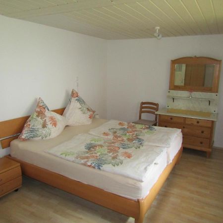 Ferienwohnung Liesel Hornberg Luaran gambar